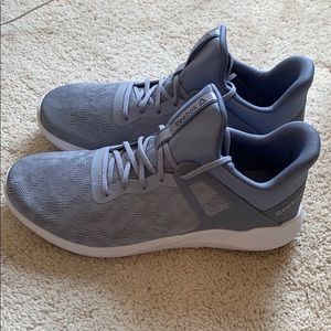 Reebok | Shoes | Nwt Reebok Gazura Tr 